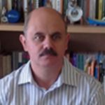 O PODER DAS MILICIAS NO BRASIL (Por:( *) Prof. Dr. Gerson Luiz Buczenko)