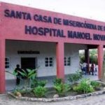 ITABUNA: HOSPITAL É CONDENADO A PAGAR TRINTA MIL POR ESQUECER GAZE EM CANAL VAGINAL