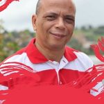 UBAITABA: SARGENTO HENRIQUE UMA NOVA OPÇÃO PARA CÂMARA  DE VEREADORES