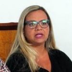 UBAITABA: ROBERTA CARNEIRO ESTÁ COM A CANDIDATURA  “SUB-JUDICE”