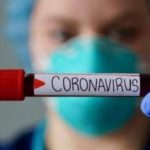 CIENTISTAS ALERTAM QUE VARIANTES DO CORONAVÍRUS PODEM CAUSAR ONDA  ‘MUITO PIOR’