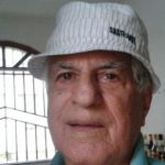 ITABUNA: MORRE GERVÁSIO CABELELEIRO, VÍTMA DE COVID