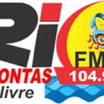 AURELINO LEAL: FM RIO DAS CONTAS COMPLETA 12 ANOS DE TRANSMISSÃO