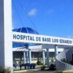 ITABUNA: HOSPITAL ABRIU CHAMADA PARA EMPRESAS  DE SERVIÇOS MÉDICOS