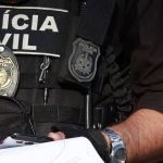 POLICIA CIVIL ABRE PROCESSO SELETIVO PARA PROFISSIONAIS DE SAÚDE, VEJA VAGAS