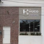 EVITE DIAGNÓSTICOS TARDIOS – AGENDE UMA CONSULTA NO CONSULTÓRIO MÉDICO DR. HUGO HENRIQUE