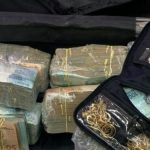 POLICIA FEDERAL PRENDE SUPOSTOS FALSÁRIOS COM R$ 500 E ARMAS NA BAHIA