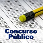 CONCURSO DA EMBASA OFERTA 930 VAGAS EM VARIAS CIDADES