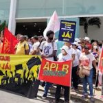 BAHIA: ESTADO PAGA R$ 1,041 BILHÃO EM PRECATÓRIOS DO FUNDEF