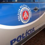 OPERAÇÃO ELEIÇÕES 2022 MOBILIZA  29.836 POLICIAIS