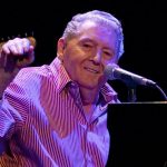 JERRY LEE LEWIS MORRE AOS 87 ANOS