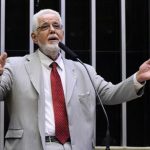 BAHIA: NOME DE JORGE SOLLA GANHA FORÇA PARA SECRETARIA DE SAÚDE