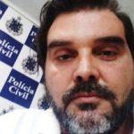 DELEGADO DA POLICIA CIVIL SOFRE AVC E ESTÁ EM  UTI DE ILHÉUS
