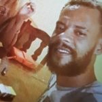 MARAÚ:  POLICIA AINDA SEM PISTA  DE ASSASSINOS DO TURISTA EM POUSADA EM BARRA GRANDE