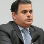 MARAÚ: DEPUTADO JOÃO BACELAR DECLARA QUE DEPUTADOS ESTÃO QUERENDO “PONGAR” EM OBRA DA BR-030
