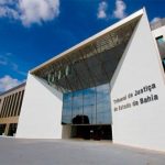 INSCRIÇÕES PARA CONCURSO DO TRIBUNAL DE JUSTIÇA DA BAHIA SE ENCERRAM NA QUARTA