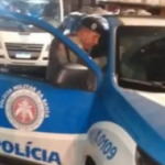 POLÍCIA PRENDE   40 PESSOAS DURANTE OPERAÇÃO NA BAHIA