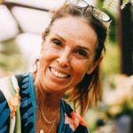 PENÍNSULA DE MARAÚ: MORRE RENOMADA DECORADORA NEIVA MARIA DEIXANDO GRANDE LEGADO EM BARRA GRANDE
