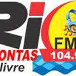 AURELINO LEAL: FM RIO DAS CONTAS COMPLETA 15 ANOS LEVANDO MÚSICA INFORMAÇÃO E ENTRETENIMENTO