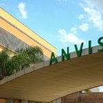 ANVISA PROÍBE PRODUTOS COM FENOL EM PROCEDIMENTO DE SAÚDE OU ESTÉTICO