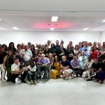 ITACARÉ CELEBRA O SUCESSO DO TOP OPERADORAS TURÍSTICAS 2024