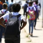 INCENTIVO DO PROGRAMA PÉ-DE-MEIA COMEÇA A SER PAGO NESTA SEGUNDA-FEIRA