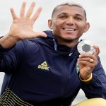 ATLETAS DO SUL DA BAHIA SÃO FAVORITOS NA COPA BRASIL DE CANOAGEM EM MINAS GERAIS