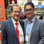 IITACARÉ PARTICIPA DA MAIOR FEIRA DE TURISMO DA AMÉRICA LATINA, EM SÃO PAULO