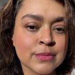 PRETA GIL DESABAFA SOBRE LUTA CONTRA O CÂNCER: “ACHEI QUE NÃO FOSSE SUPORTAR”