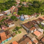 ITACARÉ: CARAVANA DE DIREITOS HUMANOS CHEGA A TABOQUINHAS NESTE 13 DE MAIO