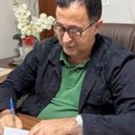 IBIRAPITANGA: PREFEITO SANCIONA LEI E CONCEDE REAJUSTE DE 7% AOS SERVIDORES PÚBLICOSS