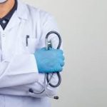 UM MÉDICO É VIOLENTADO A CADA DUAS HORAS NO BRASIL, APONTAM DADOS DO CFM