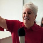UBAITABA: EX-PREFEITO BÊDA ALMEIDA  PEDE DIREITO DE RESPOSTA NA IMPRENSA BAIANA E DEFENDE LEGALIDADE EM LEILÕES