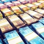 TRÊS APOSTAS DO INTERIOR DA BAHIA DIVIDEM PRÊMIO DE QUASE R$ 1 MILHÃO NA LOTOFÁCIL