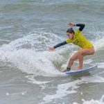 ITACARÉ DÁ LARGADA À TAÇA BRASIL DE SURF  2025 E REAFIRMA PROTAGONISMO  NO ESPORTE NACIONAL
