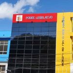 CÂMARA APROVA REAJUSTE SALARIAL DOS SERVIDORES MUNICIPAIS DE ILHÉUS