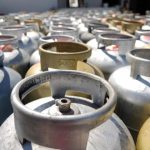 PREÇO DO GÁS DE COZINHA TEM QUEDA DE 5,5% E DEVE FICAR MAIS BARATO NA BAHIA