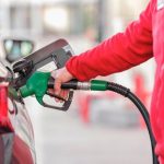 PETROBRÁS ANUNCIA REDUÇÃO NO PREÇO DA GASOLINA PARA DISTRIBUIDORAS
