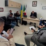 CÂMARA DE URUÇUCA GASTA R$ 50 MIL COM AGÊNCIA DE TURISMO E ACENDE ALERTA NA POPULAÇÃO
