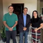 PREFEITURA DE AURELINO LEAL CONCLUI TRÂMITES PARA CRÉDITO CONSIGNADO A SERVIDORES