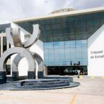 EX-PM  É CONDENADO A 29 ANOS DE PRISÃO POR SEQUESTRAR E MATAR HOMEM NA BAHIA