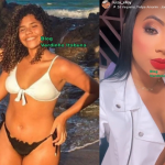 ITACARÉ: ACIDENTE FATAL NA  BA-001: DUAS MULHERES MORREM EM COLISÃO ENTRE MOTO E CARRO