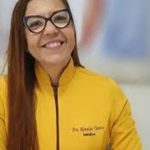 IBICARAÍ: CÂMARA É COBRADA PELO MPF PARA AFASTAR PREFEITA MONALISA, MAS DECISÃO AINDA É INCERTA