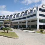 MINISTÉRIO PÚBLICO DA BAHIA ABRE INSCRIÇÕES EM CONCURSO COM SALÁRIO DE R$ 31,9 MIL