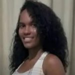 ILHÉUS-BA: MULHER DESAPARECE APÓS TRÊS  OUTRAS SEREM ENC0NTRADAS MORTAS