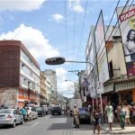 EM ITABUNA E ILHÉUS, COMÉRCIO TEM HORÁRIO ESTENDIDO PARA AS COMPRAS DO DIA DOS PAIS