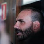 MOTTA ENVIA PEDIDO PARA CASSAR MANDATO DE BOLSONARO AO CONSELHO DE ÉTICA