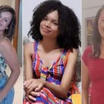 BA: TRIPLO HOMICÍDIO EM ILHÉUS TERIA SIDO MOTIVADO POR UMA DESILUSÃO AMOROSA