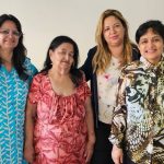 DEPOIS DE RECEBER TRÊS STENTS PELO SUS EM ITABUNA, IDOSA DE 87 ANOS CELEBRA A VIDA
