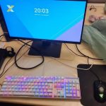 PF PRENDE OITO SUSPEITO DE ATAQUE HAZCKER AO SISTEMA  PIX